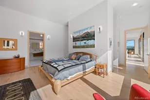 4600 Forest Hill Rd, Evergreen, CO 80439 - Photo 18