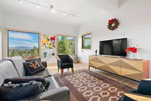 4600 Forest Hill Rd, Evergreen, CO 80439 - Photo 26