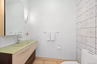 4600 Forest Hill Road, Evergreen, CO 80439 - Photo 30
