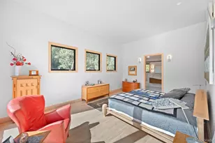 4600 Forest Hill Rd, Evergreen, CO 80439 - Photo 20