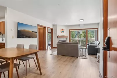 22787 US Highway 6 #302, Keystone, CO 80435 - Photo 6