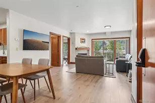 22787 US Hwy 6, Keystone, CO 80435 - Photo 6