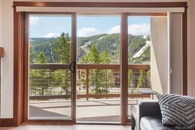 22787 US Highway 6 #302, Keystone, CO 80435 - Photo 4