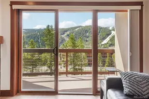 22787 US Hwy 6, Keystone, CO 80435 - Photo 4