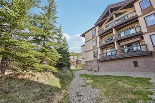 22787 US Hwy 6, Keystone, CO 80435 - Photo 22