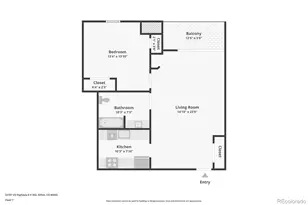 22787 US Hwy 6, Keystone, CO 80435 - Photo 40