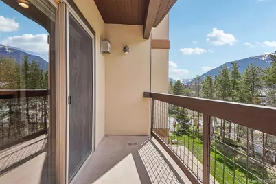 22787 US Highway 6 #302, Keystone, CO 80435 - Photo 30