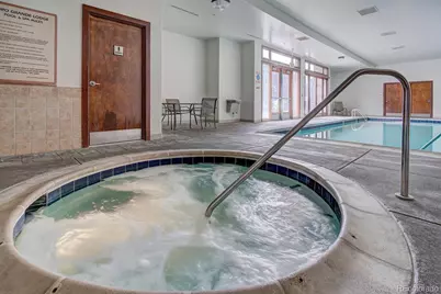 22787 US Highway 6 #302, Keystone, CO 80435 - Photo 34