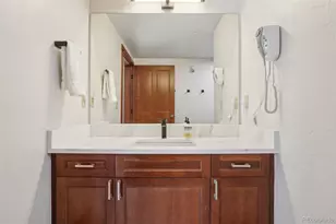 22787 US Hwy 6, Keystone, CO 80435 - Photo 16
