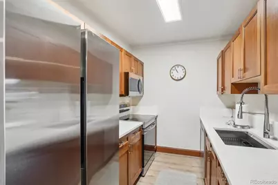 22787 US Highway 6 #302, Keystone, CO 80435 - Photo 14