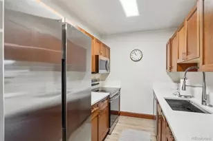 22787 US Hwy 6, Keystone, CO 80435 - Photo 14