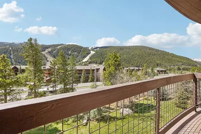 22787 US Highway 6 #302, Keystone, CO 80435 - Photo 28