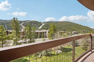 22787 US Hwy 6, Keystone, CO 80435 - Photo 28