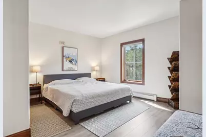 22787 US Highway 6 #302, Keystone, CO 80435 - Photo 18