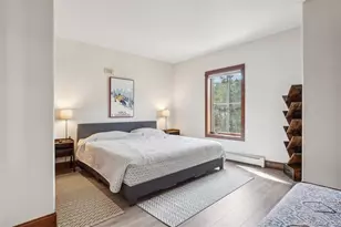 22787 US Hwy 6, Keystone, CO 80435 - Photo 18