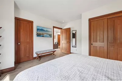 22787 US Highway 6 #302, Keystone, CO 80435 - Photo 20