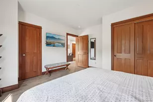 22787 US Hwy 6, Keystone, CO 80435 - Photo 20