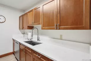 22787 US Hwy 6, Keystone, CO 80435 - Photo 10