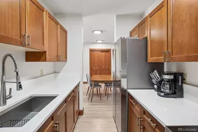 22787 US Highway 6 #302, Keystone, CO 80435 - Photo 12