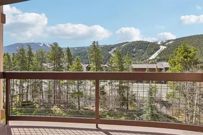 22787 US Highway 6 #302, Keystone, CO 80435 - Photo 26