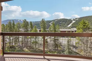 22787 US Hwy 6, Keystone, CO 80435 - Photo 26