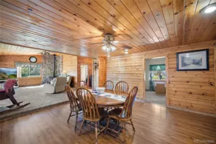 704 Lane St, Trinidad, CO 81082 - Photo 14