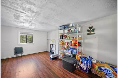 704 Lane Street, Trinidad, CO 81082 - Photo 10
