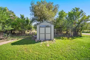 704 Lane St, Trinidad, CO 81082 - Photo 30