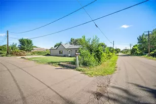 704 Lane St, Trinidad, CO 81082 - Photo 4