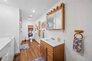 704 Lane St, Trinidad, CO 81082 - Photo 12