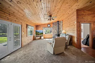 704 Lane St, Trinidad, CO 81082 - Photo 20