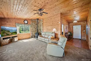 704 Lane St, Trinidad, CO 81082 - Photo 18