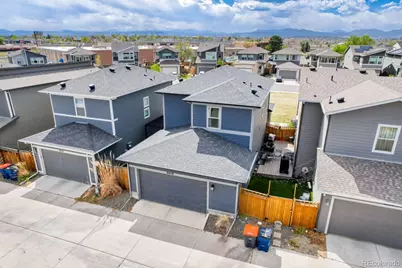 6850 Decatur Street, Denver, CO 80221 - Photo 32