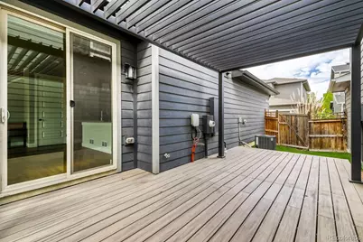 6850 Decatur Street, Denver, CO 80221 - Photo 28