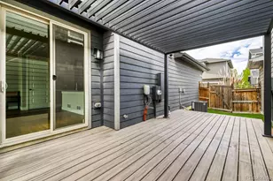 6850 Decatur St, Denver, CO 80221 - Photo 28