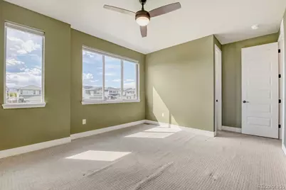 6850 Decatur Street, Denver, CO 80221 - Photo 18