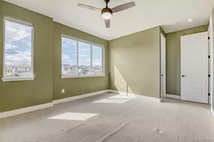 6850 Decatur St, Denver, CO 80221 - Photo 18