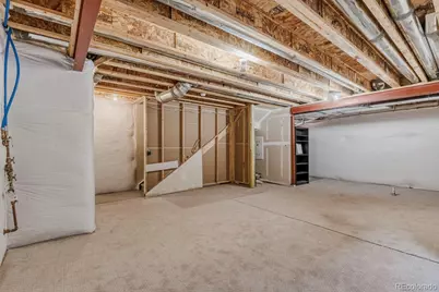 6850 Decatur Street, Denver, CO 80221 - Photo 26