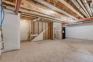 6850 Decatur St, Denver, CO 80221 - Photo 26