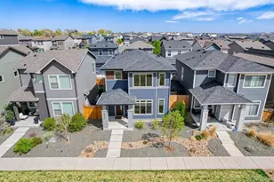 6850 Decatur St, Denver, CO 80221 - Photo 1