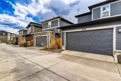 6850 Decatur Street, Denver, CO 80221 - Photo 30