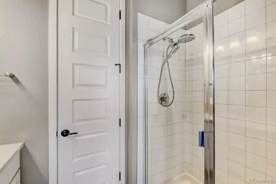 6850 Decatur Street, Denver, CO 80221 - Photo 20