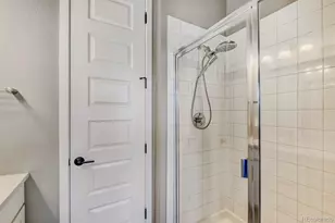 6850 Decatur St, Denver, CO 80221 - Photo 20