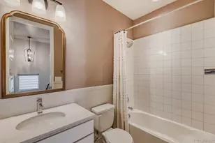 6850 Decatur St, Denver, CO 80221 - Photo 24