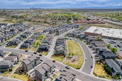 6850 Decatur Street, Denver, CO 80221 - Photo 36