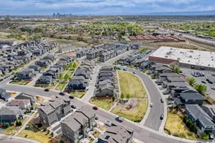 6850 Decatur St, Denver, CO 80221 - Photo 36