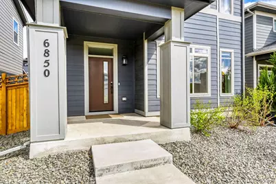 6850 Decatur Street, Denver, CO 80221 - Photo 6