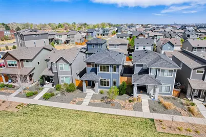 6850 Decatur Street, Denver, CO 80221 - Photo 2