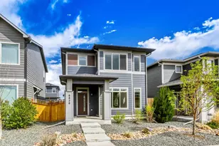 6850 Decatur St, Denver, CO 80221 - Photo 4