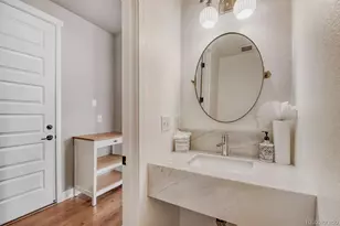 6850 Decatur St, Denver, CO 80221 - Photo 14